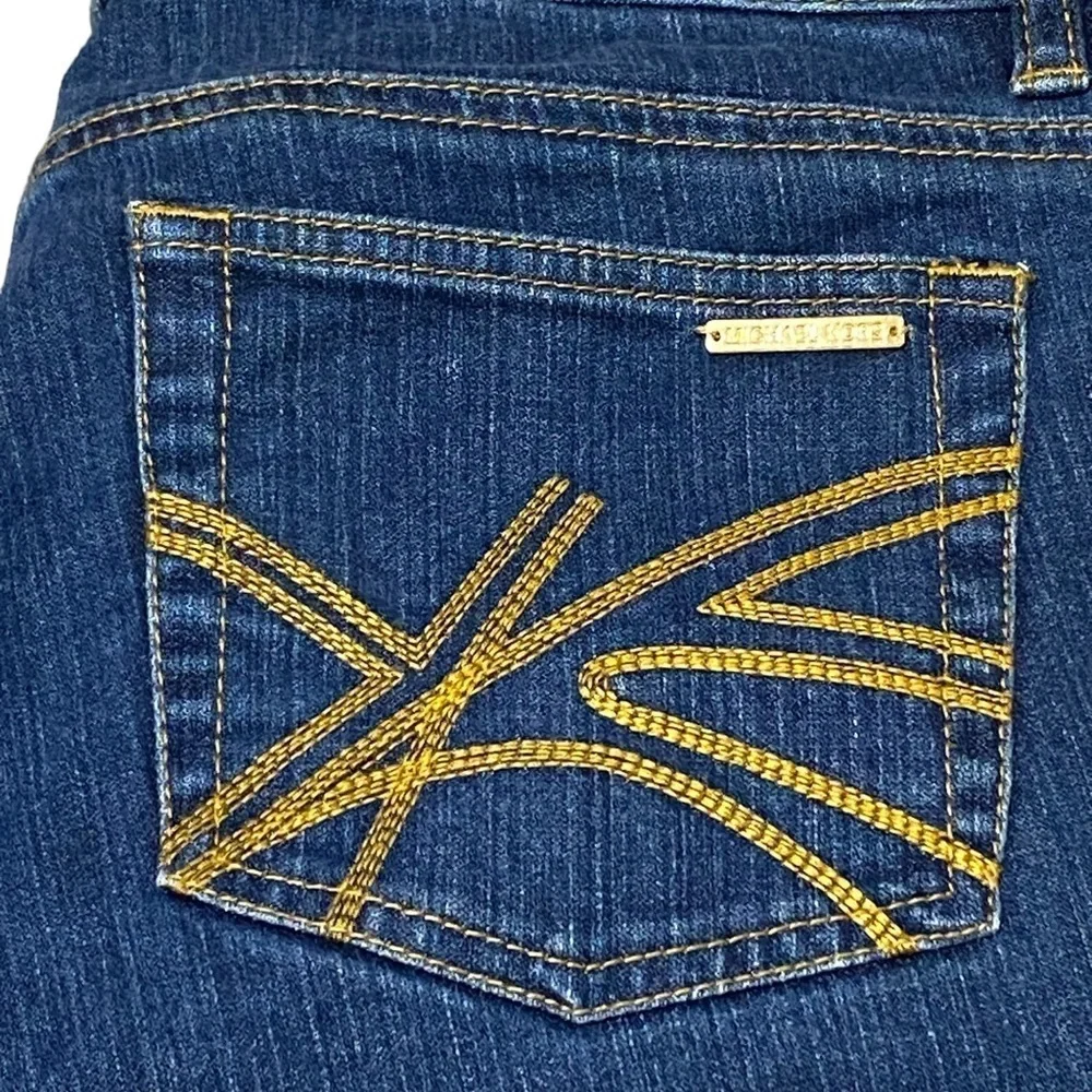 Michael Kors excellent pre